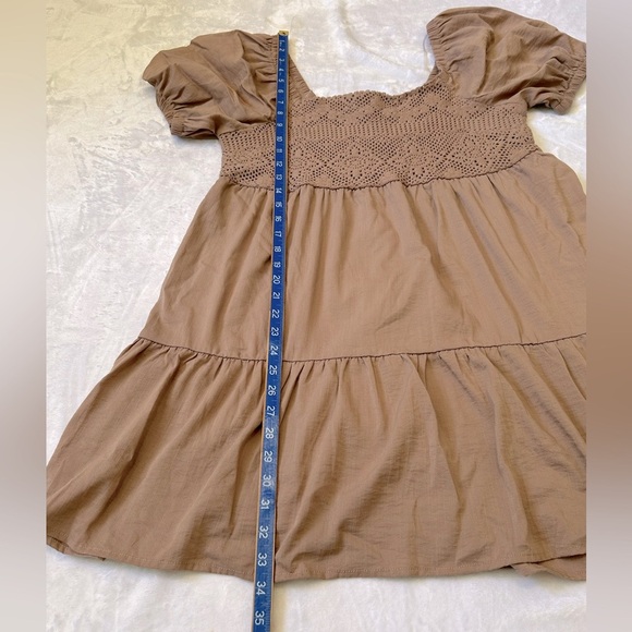 And Now This Dress - Picture 6 of 6